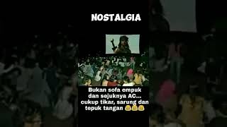 Download lagu Nostalgia layar tancap jaman dulu mp3 Download lagu Nostalgia layar tancap jaman dulu mp3