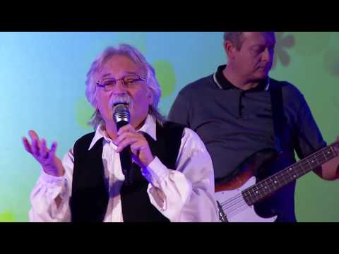 Ivica Pepelko - Kad procvatu jabuke (MGNZ 2017)