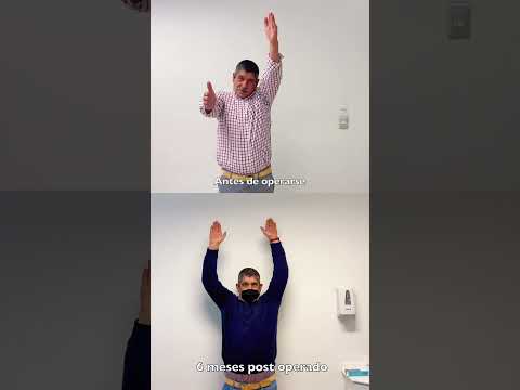 Daniel Rojas Castillo-26