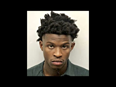 [FREE] (PAIN) Quando Rondo x NBA Youngboy Type Beat - "Caged Bird" (PROD. DAYDREAM)