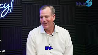 Real Estate Expert Drew Fickel: From Corporate to Client Success