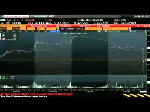 The Tom O'Brien Show 05-13-14