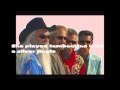 Oakridge Boys ~ Y'all Come Back Saloon (Vocals and Lyrics)