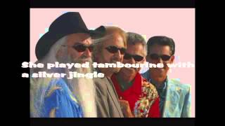 Oakridge Boys ~ Y&#39;all Come Back Saloon (Vocals and Lyrics)