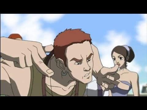 I am Rich You Bitch 😍