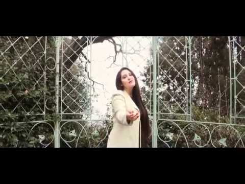 Letizia Del Magro - Mon coeur s'ouvre a ta voix (Samson et Dalila) - Music video