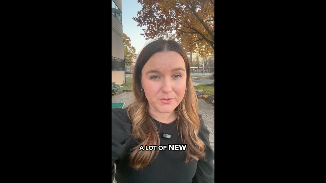 102 crashes reported in 3 years at near south side intersection