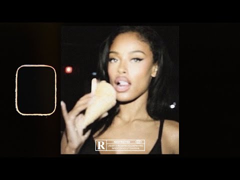 (FREE) Bryson Tiller x Tory Lanez Type Beat - How Could You