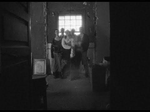 MALKO - Biszerala [Bideoklipa]