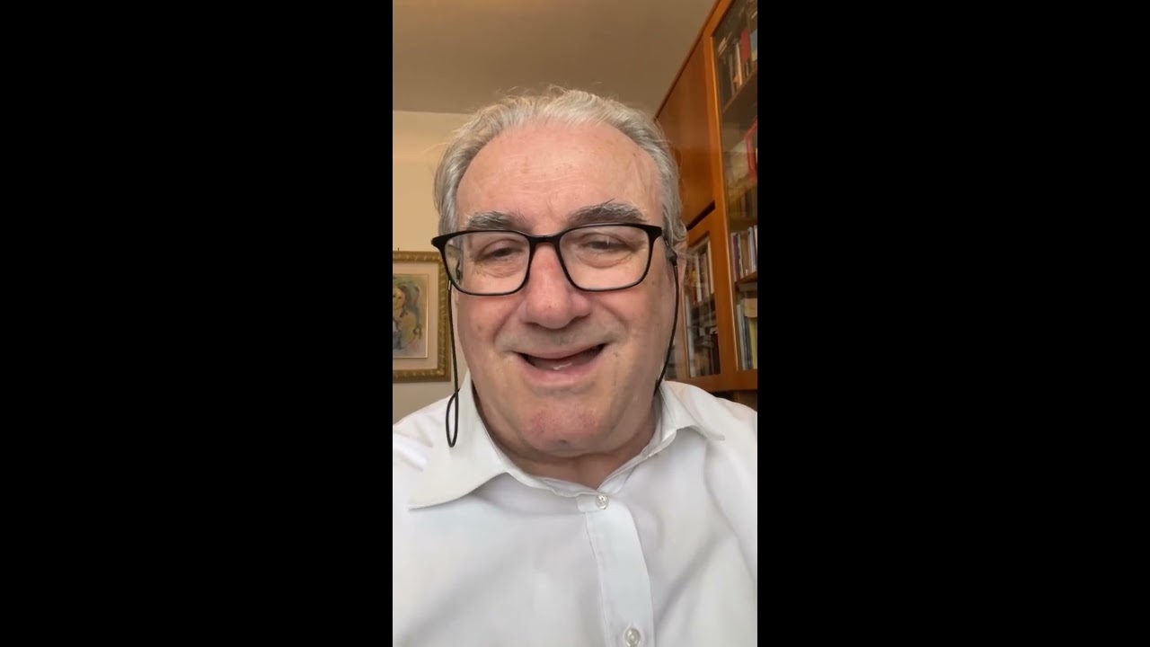 L’AVV. CHIESA SU GARLASCO: “QUANTI ALBERTO STASI INNOCENTI CI SONO IN CARCERE?”