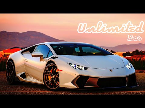 TBT x Maga x Zupay - Brutality 2