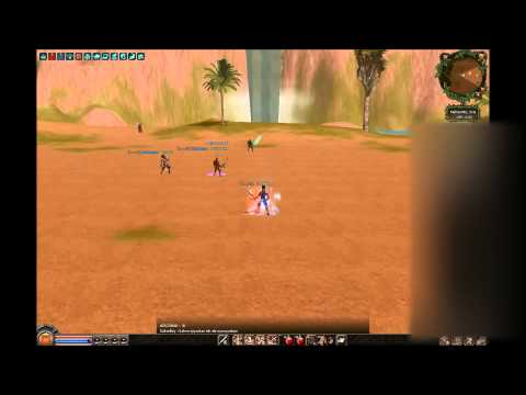 SultanBey'den KajmeraN Bebesine Hard !!!