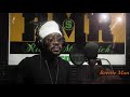 Beenie Man - The Doctor - RMR Records Jamaica