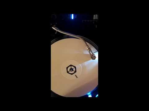 Relanium, Deen West, L Dis ft  Ligalais   Budushie Mamy Come Back  DreaM MashUp