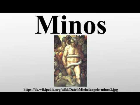 Minos