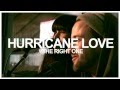 Hurricane Love // Right One // Squatter's Den ...