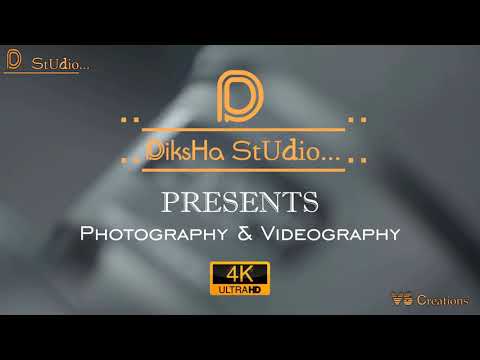 Diksha Studio