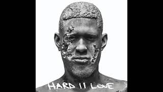 (432Hz) Usher - Make U A Believer