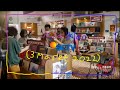 Jeda Iklan SCTV HD 3 Maret 2022