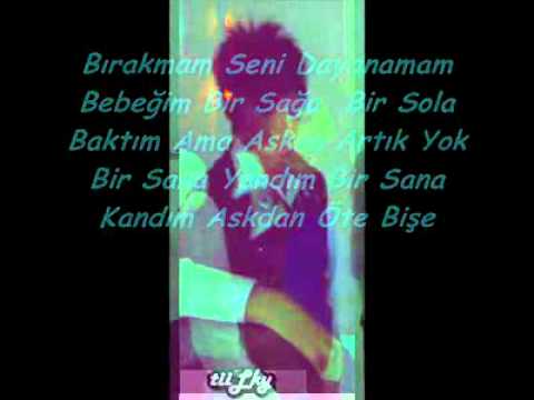 Gel Şimdi Yarim tiiLky'  2011