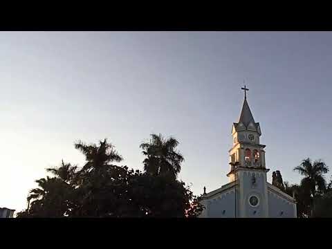 Santa Missa 14/06/2020