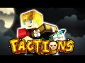 Minecraft Factions: MEGA Mythic War Chest Opening ...