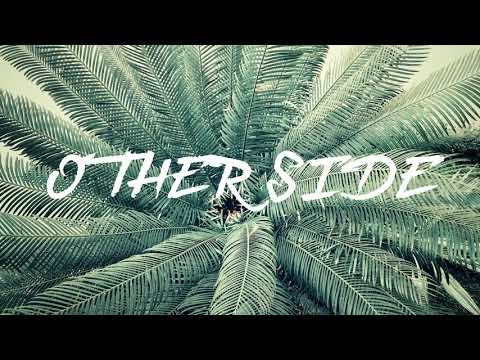 (FREE) JUICE WRLD x POST MALONE TYPE BEAT/INSTRUMENTAL 2019 - OTHER SIDE (prod. ZIMMER75)