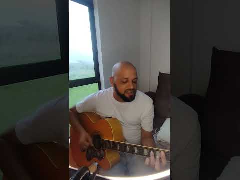 Amor - Tiago Lins