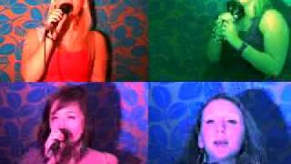 T1-28 Science Is Golden