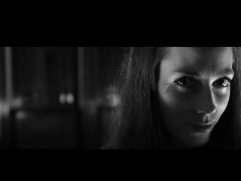 Video thumbnail for Críochfort