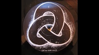 New Decade - The Distant Drummer (Acid Trance 1994)