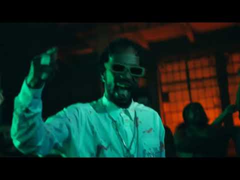 AMVR MARSHMELLO X EPTIC FT JUICY J HITTA THE VIDEO NOT OFFICIAL FULLY REMASTERED 4K X2 60FPS X1