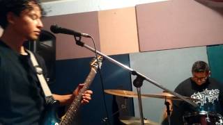 Lucifer incestus Cover Belphegor