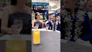 Download lagu Jadi.. begini.. #shorts #trendingshorts #siblings mp3