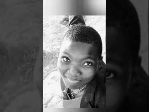 Mwari (GBS X TZI Mw)