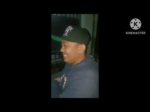 KAGALA HAPPY VLOGS ATAK KILA JAYSON MY REQUEST RAP PA VLOG #36