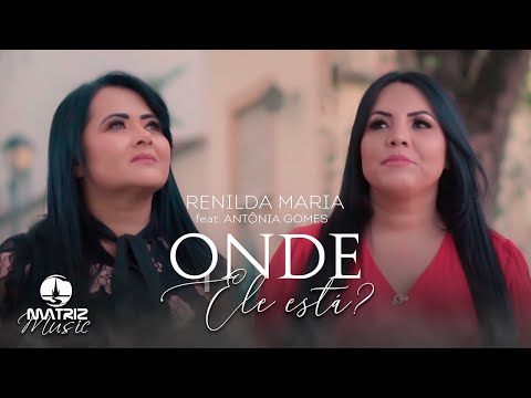 Ele Está video