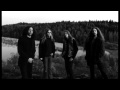 Opeth - Black Rose Immortal (1993 Demo)