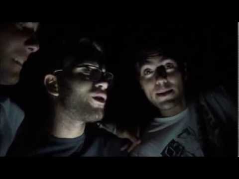 Il Dottore ft. Angelo - Freestyle