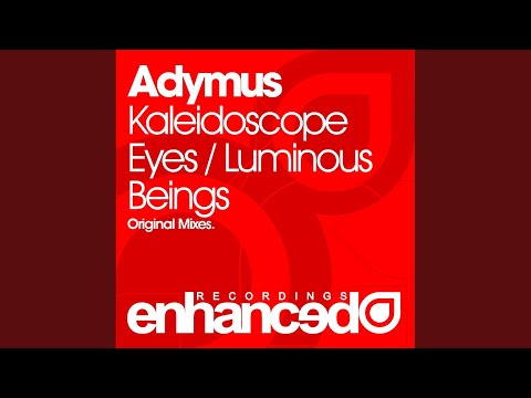 Luminous Beings (Original Mix)