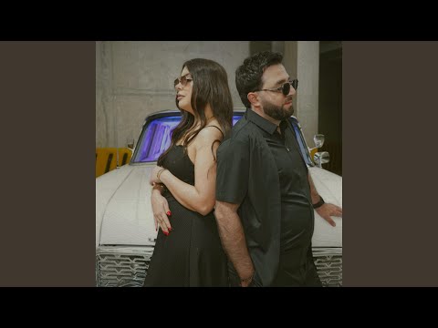 Edmond Ayvazyan / Of Of