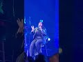 Jazmine Sullivan Lost One Live Houston