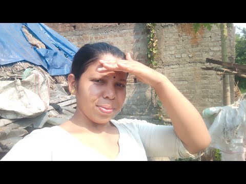 Ae tana khara re🌅kansae pakhala ohh ki santi🤗shot🥀 vlogvideo#