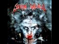 Seven Witches - Eyes Of Fame