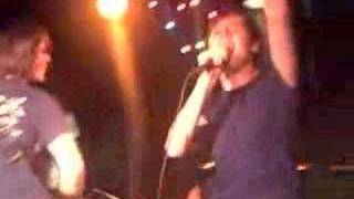 Thursday @  Maxwells  - This Side Of Brightness