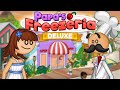 Let S Play Papa S Freezeria