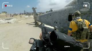 Mfog60 dye dam box rotor gameplay tipx