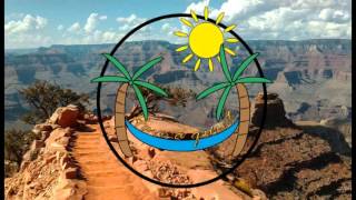 17   Maria Bethania   Voce abusou