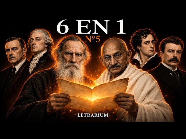 Vídeo relacionado con Viento con probabilidad de acónito (Caleta Grimm nº 6)