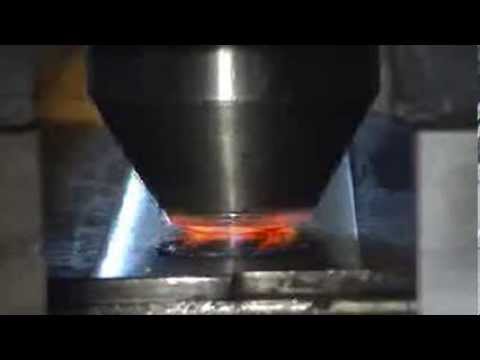 DVS-TV Nachrichten 30 (30.07.2013)